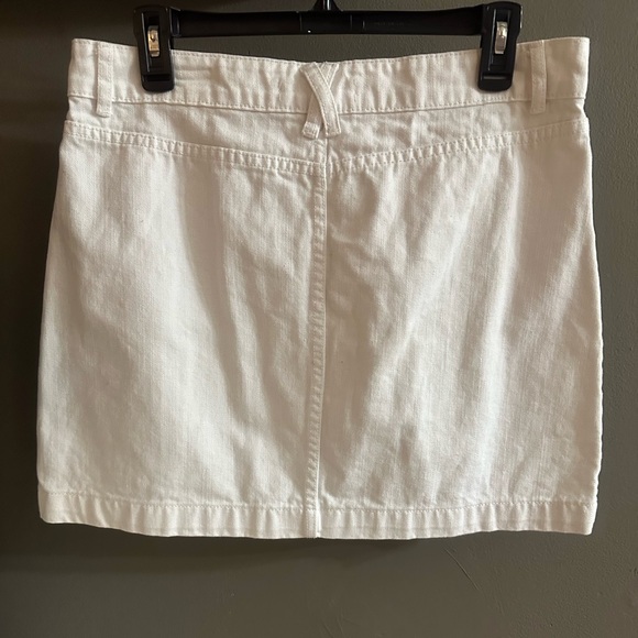 FOREVER 21 LADIES SKIRT - Picture 3 of 8